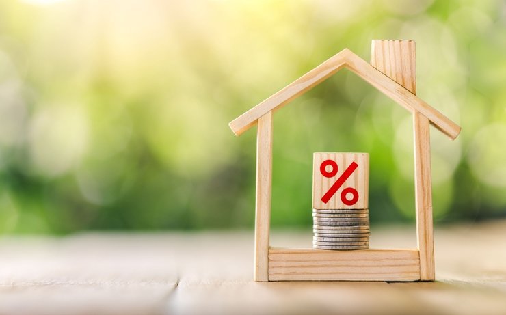 for-electric-power-industries,-a-preferential-mortgage-will-be-launched