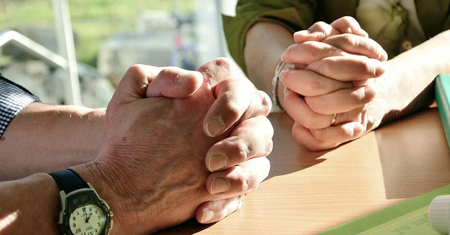 in-crimea,-leaders-trust-the-team-more-than-subordinates-to-them
