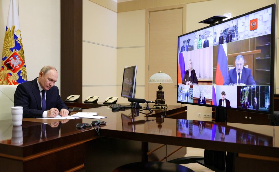 in-sevastopol,-a-cultural-complex-is-created-on-cape-khrustalny.-how-the-process-goes