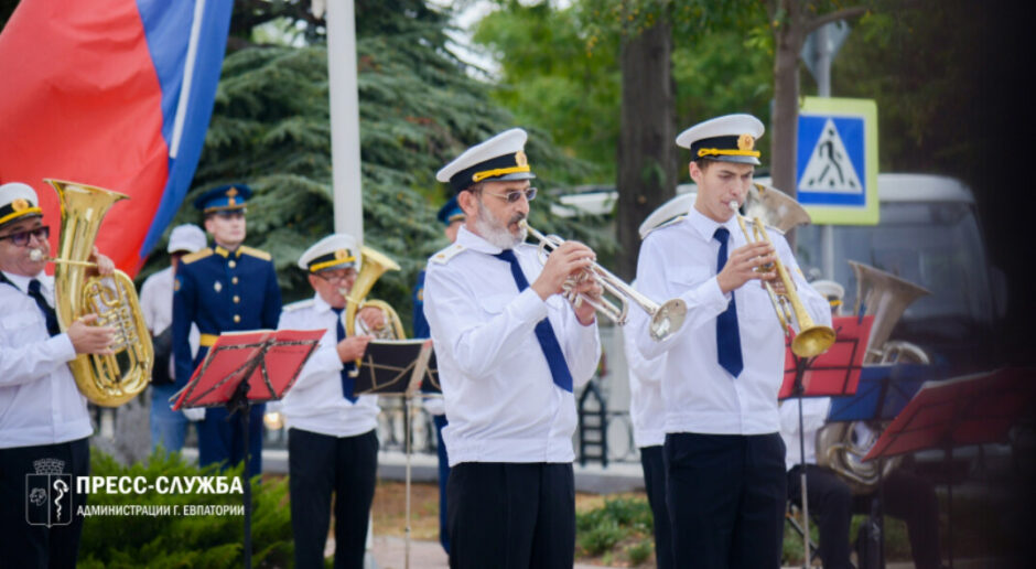 the-evpatoriy-festival-«music-of-victory»-extended-for-the-summer