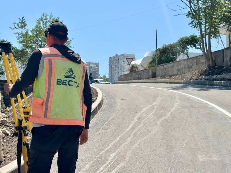 sevastopol:-from-july-9,-travel-to-cape-crystal-is-carried-out-along-the-new-road