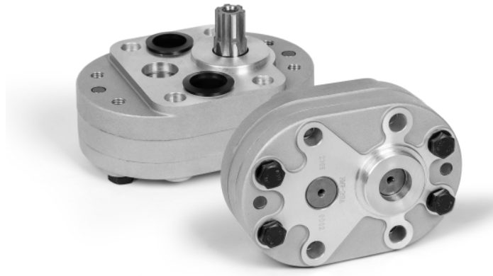 spare-parts-for-tractors,-trucks-and-special-equipment:-features-and-advice-on-choosing