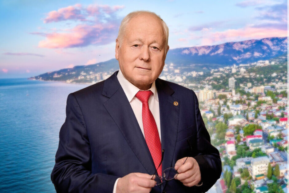 in-the-republic-of-crimea,-«razumov-readings»-are-announced