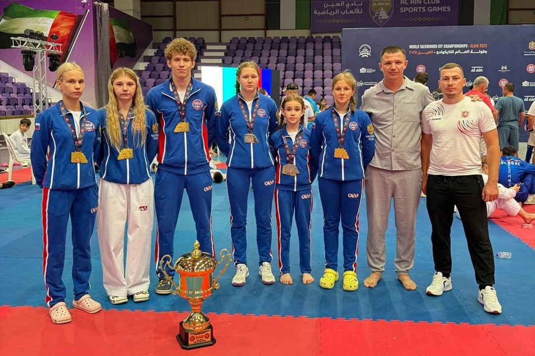 the-athletes-of-crimea-have-27-medals-at-the-world-cup-on-taekwondo-gtf-in-the-uae