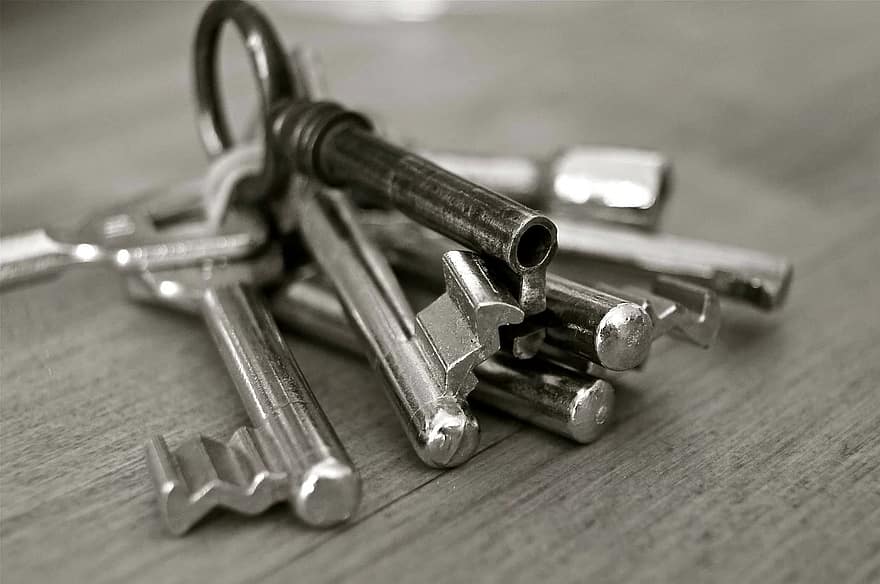 officially:-a-notarial-real-estate-gift-agreement-to-a-close-relative-became-more-accessible