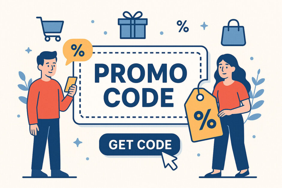 all-about-promotional-codes:-how-to-find,-use-and-save-as-much-as-possible