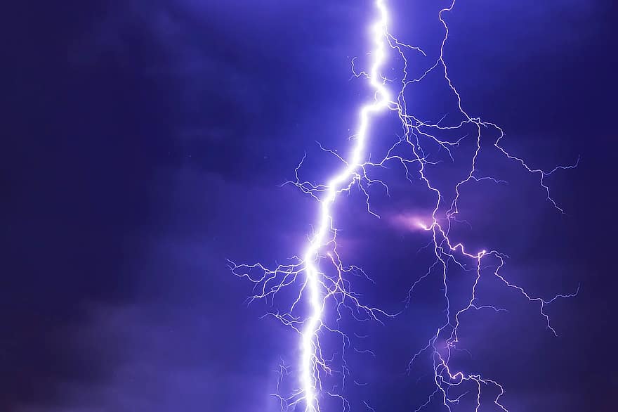 july-30-—-day-of-marina-and-lazarus.-today-is-the-time-of-lightning-and-ranges