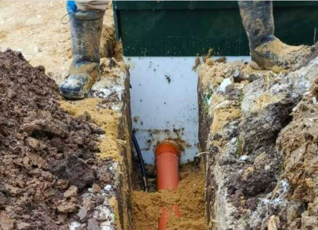 the-best-septic-tanks-without-pumping-for-independent-installation:-2025-rating