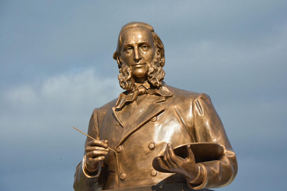 crimea-is-ready-to-accept-and-restore-the-destroyed-monument-to-the-artist-ivan-aivazovsky