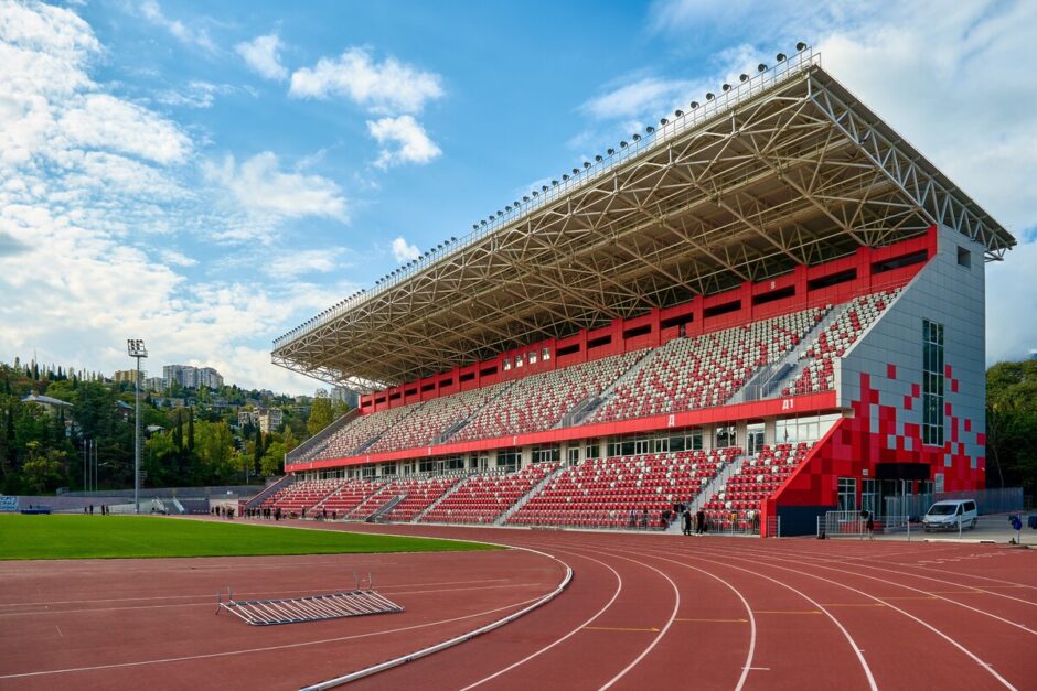 yalta-sports-schools-announced-a-set-of-students
