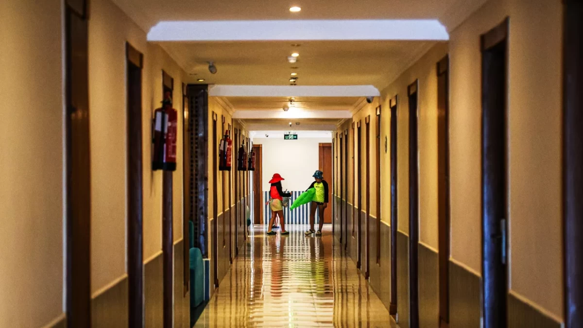 officially:-tourists-complain-less-about-crimean-hotels-and-sanatoriums