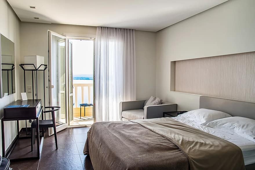 hotels-in-crimea-rose-by-18-20%-compared-to-2024